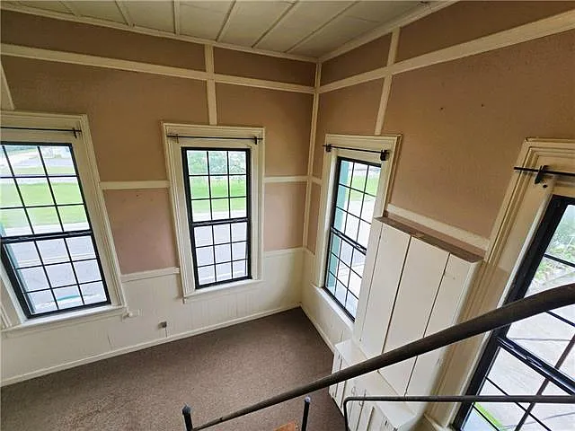 2594 Front St #2 — Photo 22