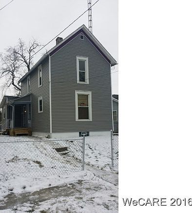 1st image of 716 E Vine St