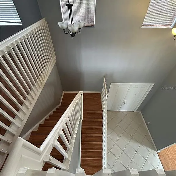 19909 Bluff Oak Blvd — Photo 31