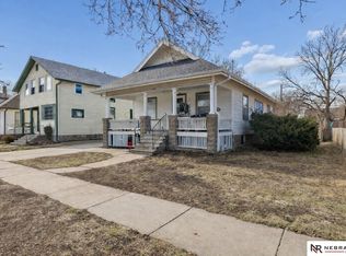 833 S 29th St, Lincoln, NE 68510