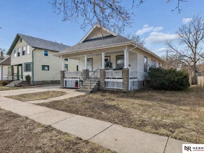 833 S 29th St, Lincoln, NE, 68510