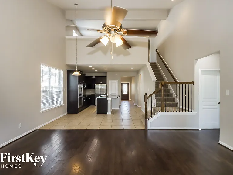 4914 Ginger Bluff Trl — Photo 4