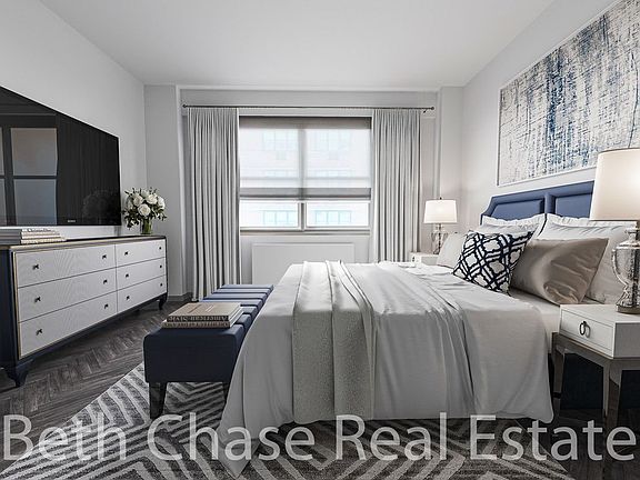 3rd image of 772 Broadway #7M