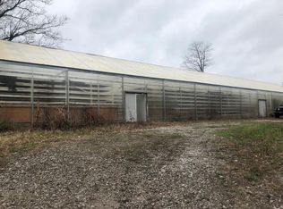 7524 Old Richmond Rd, Lexington, KY 40515