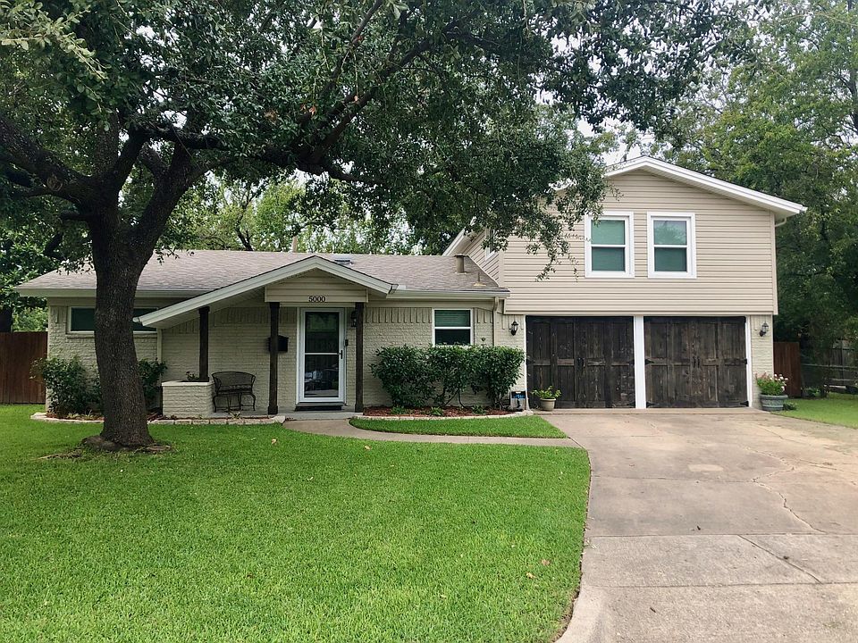 1st image of 5000 Caroldean Ct