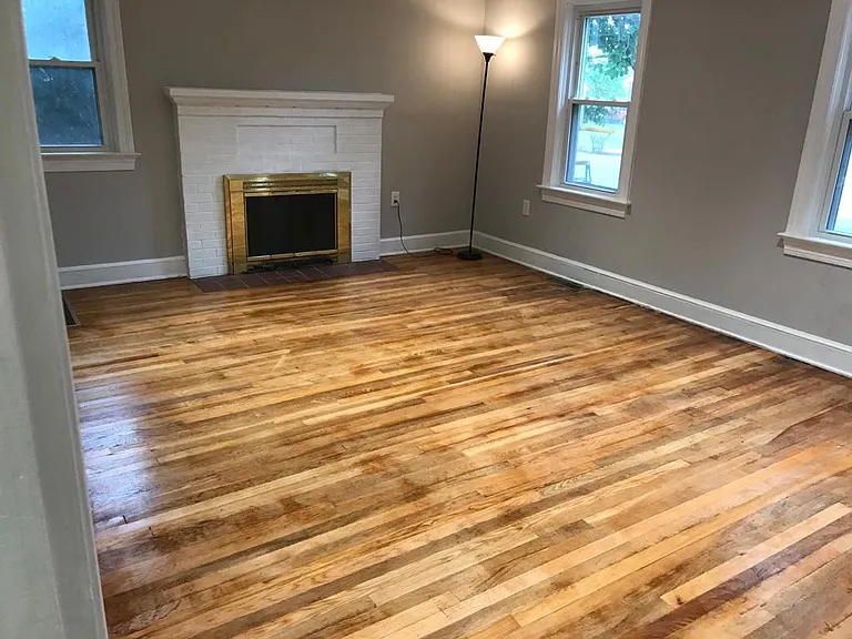 102 W Oates Ave — Photo 22