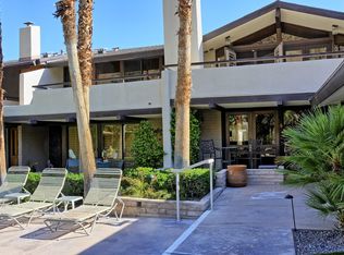 555 W Arenas Rd UNIT 5, Palm Springs, CA 92262