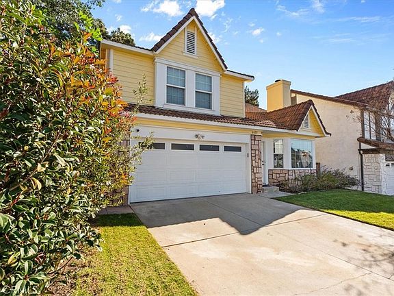 3rd image of 6433 Aleatico Pl