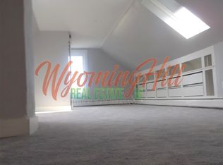 148 W Foster St #2, Melrose, MA 02176