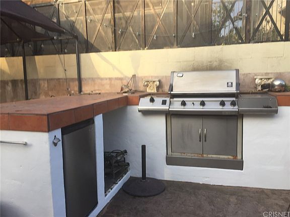 4th image of 13974 Olive Grove Ln