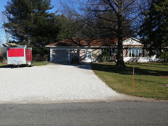 2nd image of 70566 County Road 21