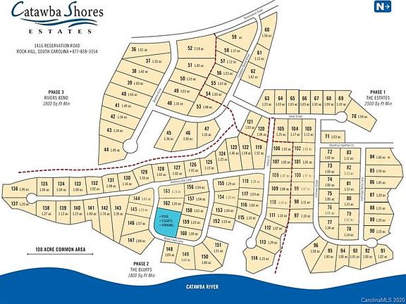 5th image of 1027 Catawba Shores Dr