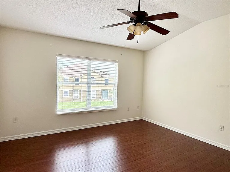 1535 Broken Oak Dr #37B — Photo 15