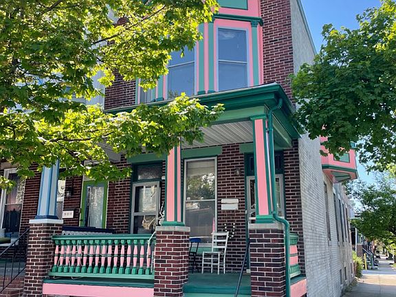 3rd image of 3050 Abell Ave APT 1