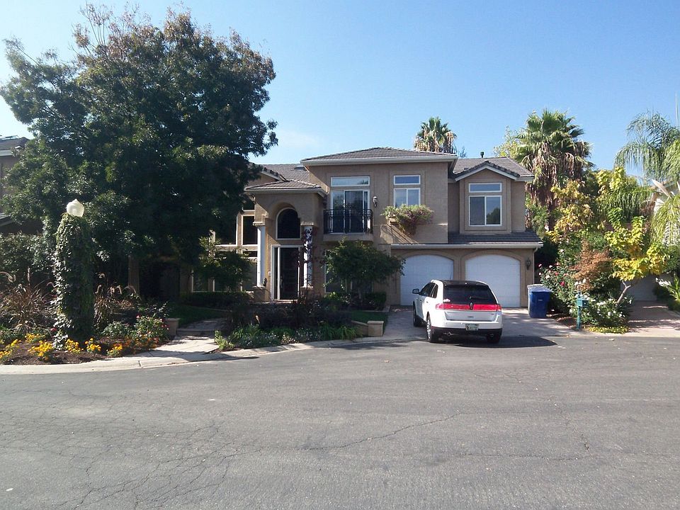 1st image of 7211 N Michelle Ave
