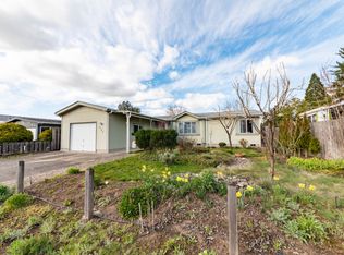 5268 Daisy St, Springfield, OR 97478