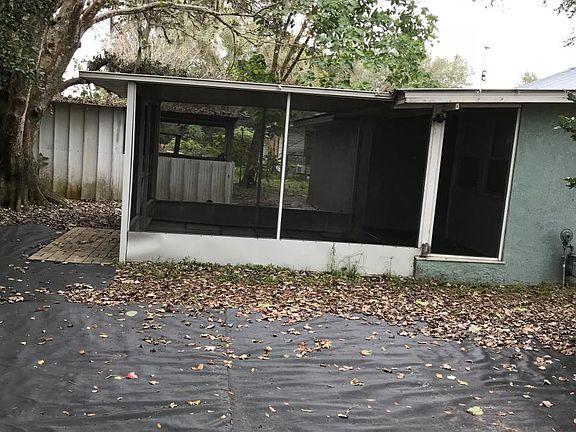 2nd image of 94 Atlantic Ave