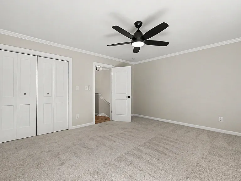 9606 Fairway Ridge Rd — Photo 11