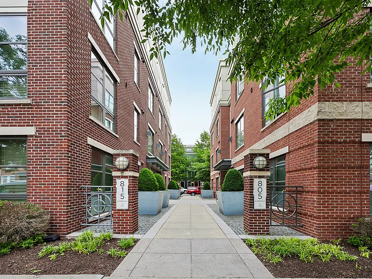 815 N Patrick St #410 — Photo 31