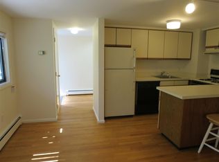 63 6th St, Cambridge, MA 02141