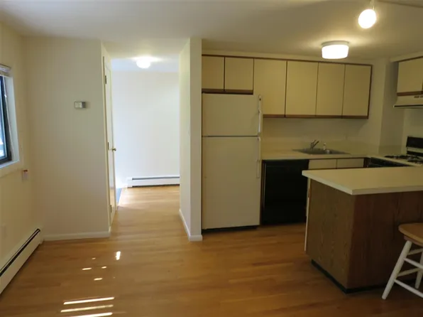 63 6th St, Cambridge, MA 02141