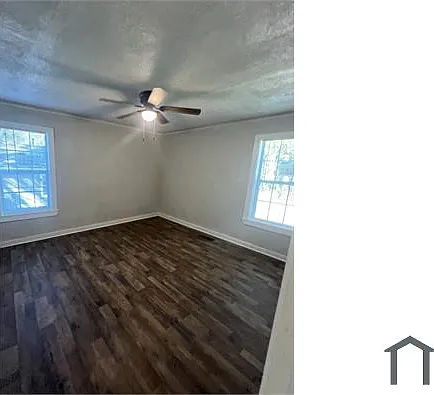 4934 Cedarhurst Dr — Photo 2