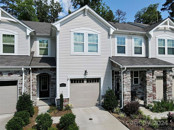 2nd image of 1356 Southern Sugar Dr
