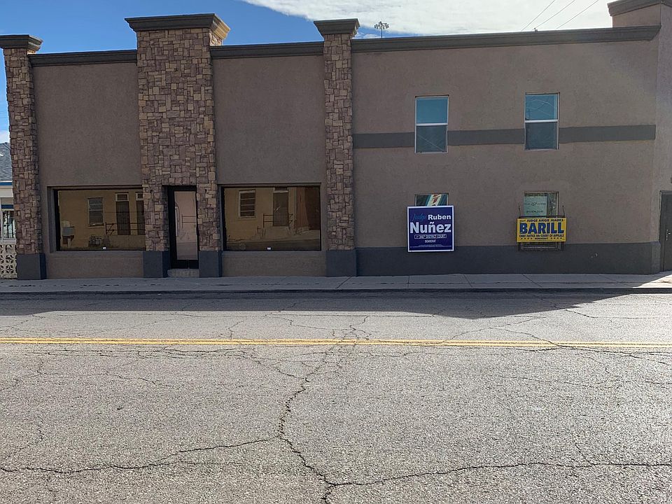 1st image of 1700 Wyoming Ave #4