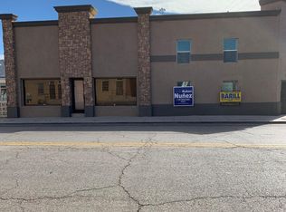 1700 Wyoming Ave #C-3, El Paso, TX 79902