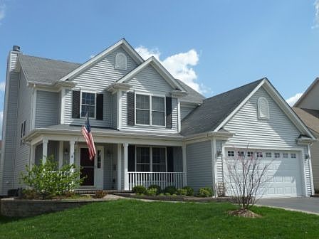 1st image of 153 Hearthstone Dr