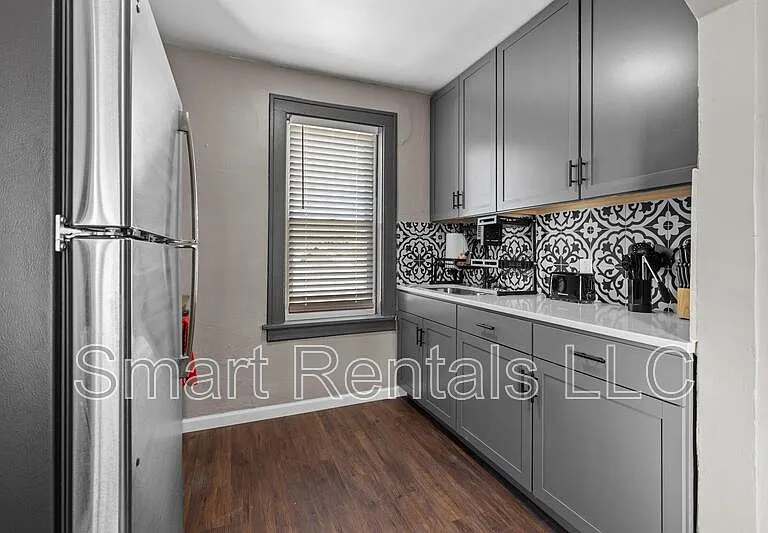 4729 Morgan Ford Rd #7 — Photo 9