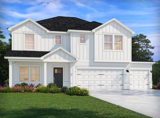 8348 Marchwood Blvd LOT 137, Antioch, TN 37013
