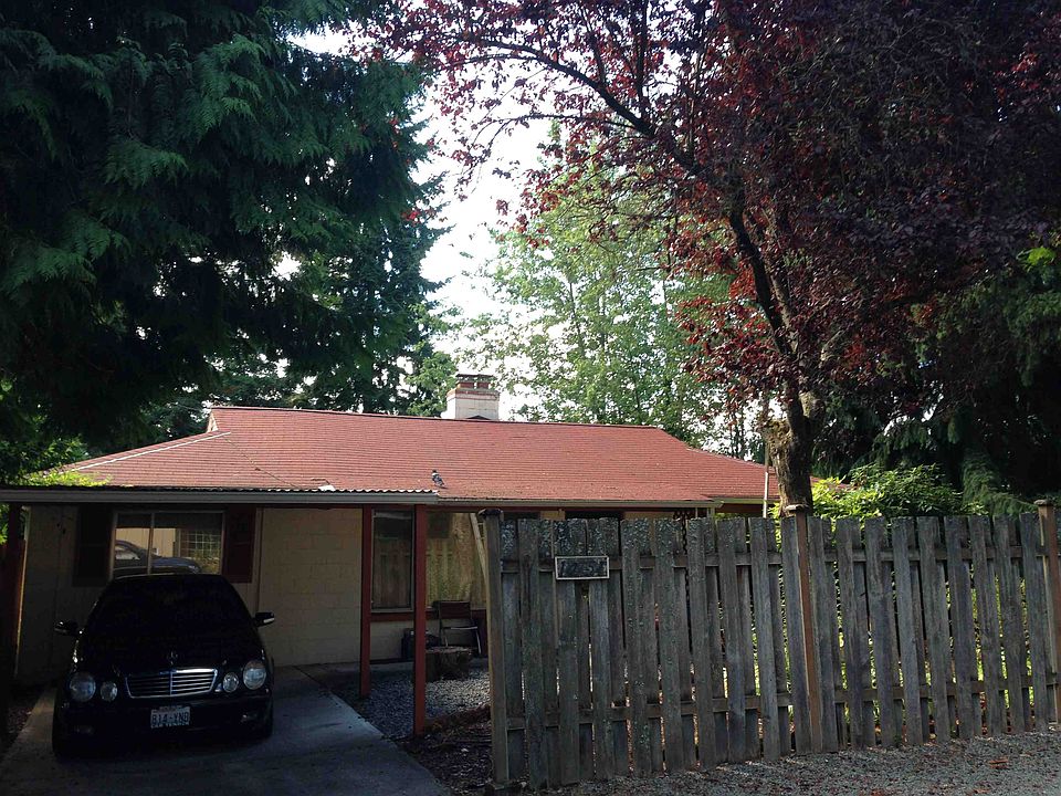 1st image of 10751 Bartlett Ave NE