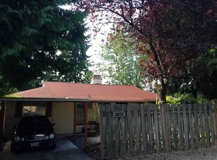 10751 Bartlett Ave NE, Seattle, WA 98125