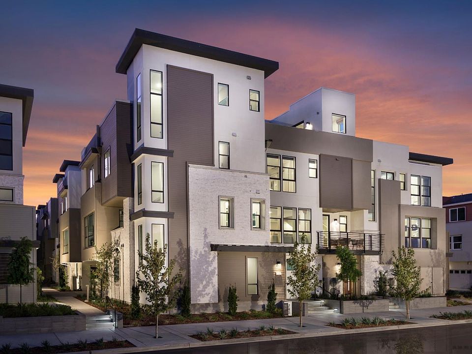 1st image of 2910 Sanor Pl #106