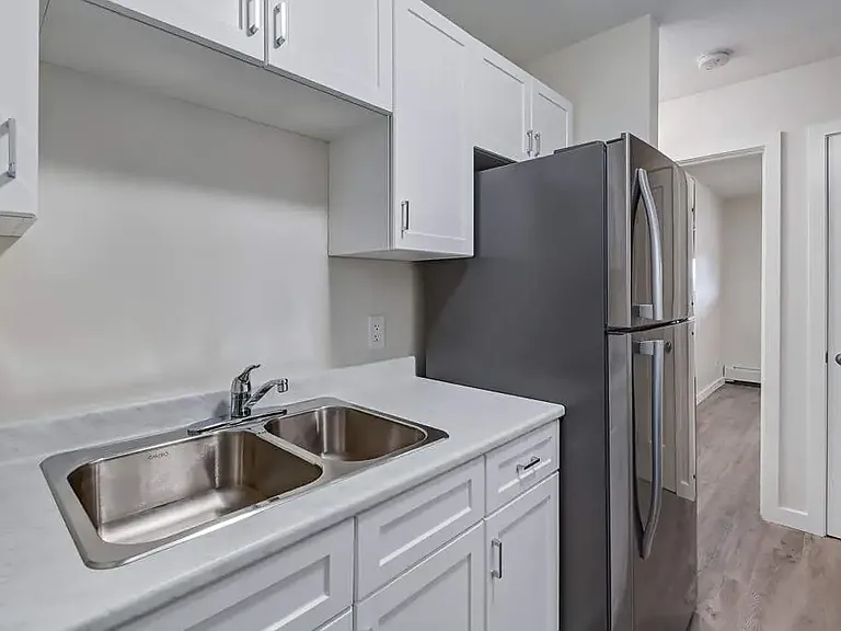 1440 28th St E #105 — Photo 11
