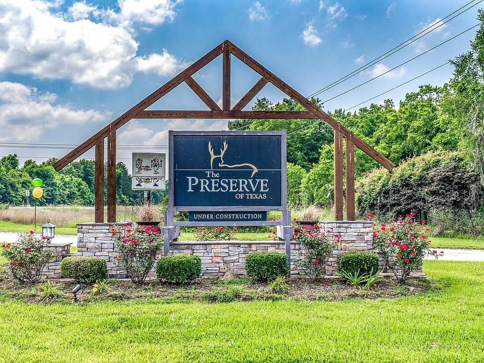 1st image of Winding Way