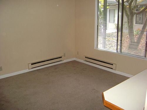 Interior Photo