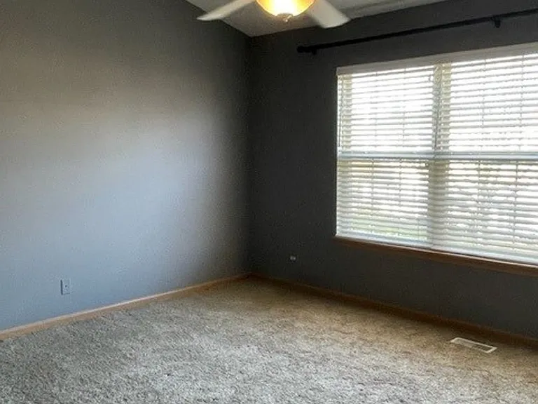 2332 Overlook Ct — Photo 15
