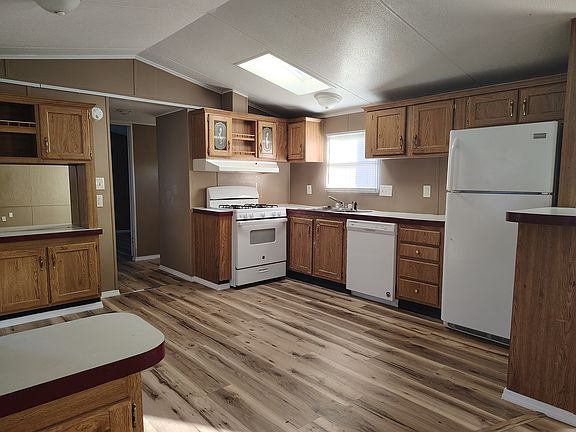 3rd image of 1001 Sonora Trl
