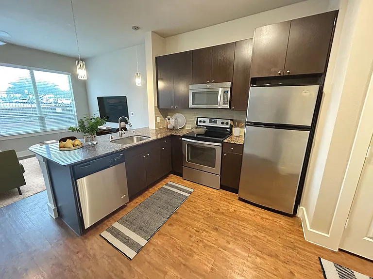 Park 5940 MD — Photo 24