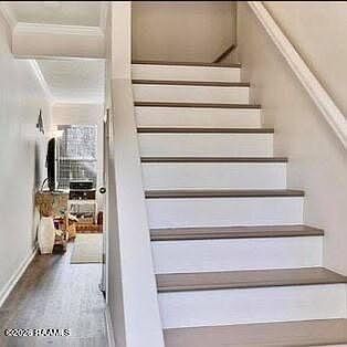 2nd image of 117 Horseshoe Dr APT 14
