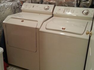 6400 Andrew Matthew Ter, Springfield, VA 22150