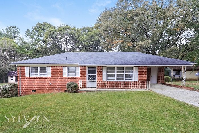 1st image of 12 Wayne Ave