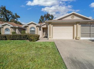 2306 SE 19th Cir, Ocala, FL 34471