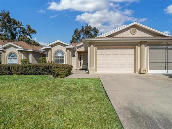 2306 SE 19th Cir, Ocala, FL 34471
