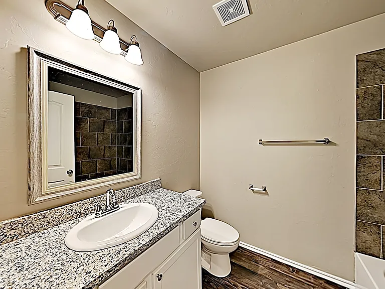 123 Saint Charles Way — Photo 15