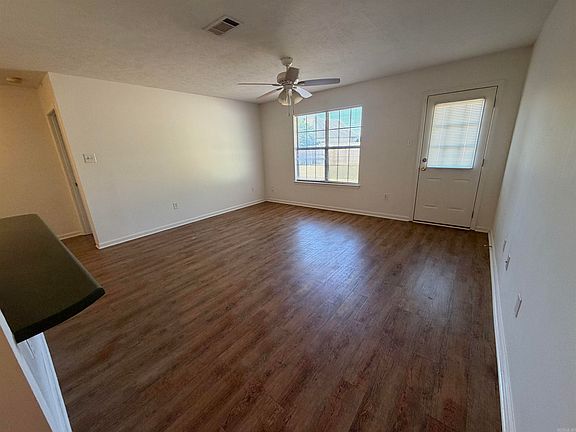 3rd image of 1275 Joyner Dr