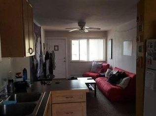 1109 W Plum St #1, Fort Collins, CO 80521