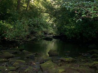 3190 R T Davis Rd, Spencer, TN 38585